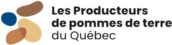 Les Producteurs de pommes de terre du Québec